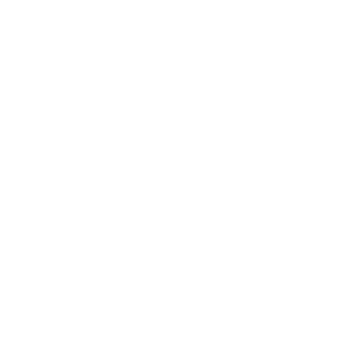Logo GuaranIA
